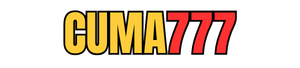 CUMA777